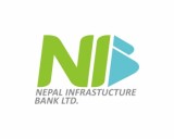 https://www.logocontest.com/public/logoimage/1527020139Nepal Infrastucture Bank Ltd Logo 13.jpg